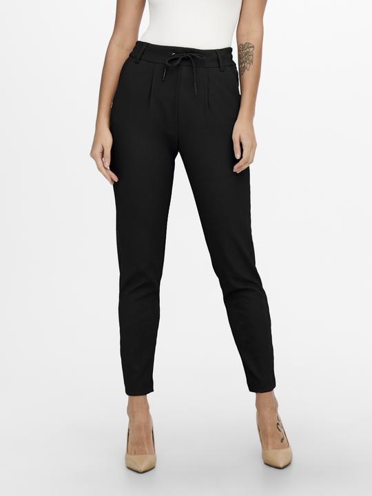 Image du produit Only Poptrash Pantalon mi-long (34)