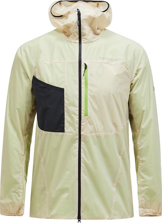 Peak Performance Vislight Alpha (M)