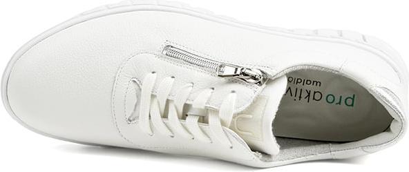 Actual product image Waldläufer H-Birdy trainers (38)