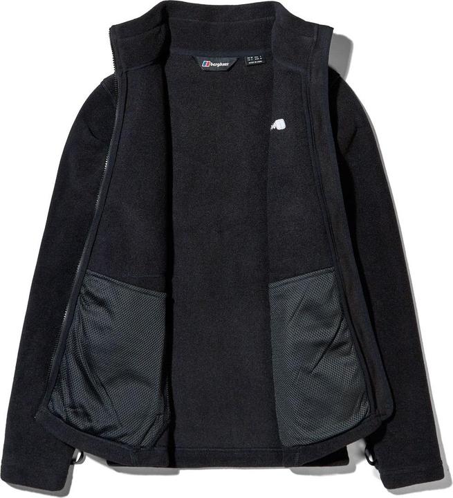 Actual product image Berghaus Prism PolarTec InterActive (42)