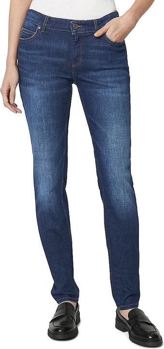 Immagine prodotto Marc O'Polo Jeans (W25/L32)