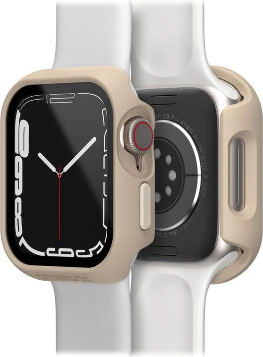 Image du produit OtterBox Watch Bumper Protection intégrale du corps per Apple Watch 9/8/7 41mm