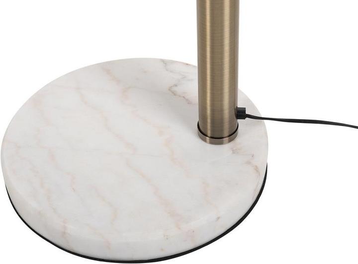 Actual product image Beliani Flinders (E14)