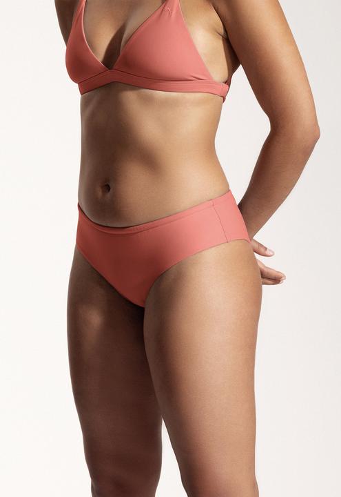 Actual product image Oy Surf Bikini Pants "Opah (M)