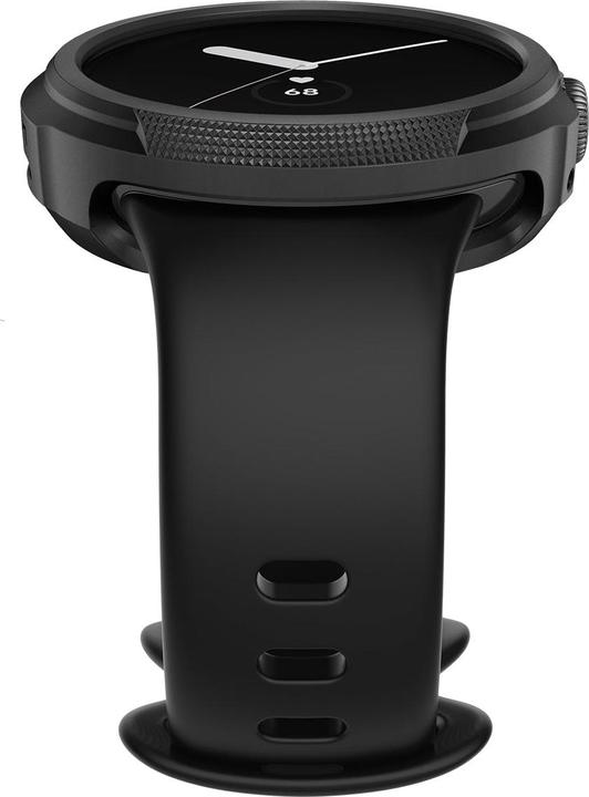 Actual product image Spigen Liquid Air