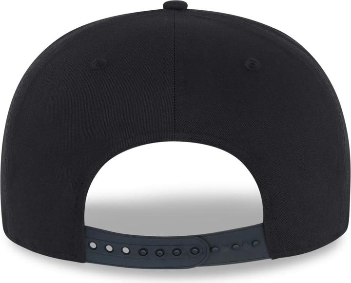 Produktbild New Era 9Fifty Snapback Cap - MLB Los Angeles Dodgers - S/M (S, M)