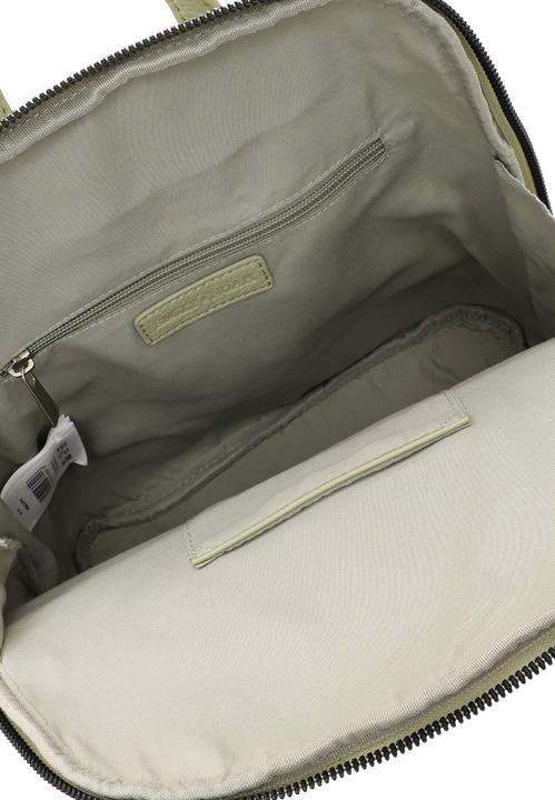Actual product image Emily und Noah Rucksack E&N Elena (12.15 l)