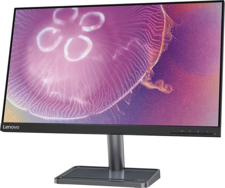 Produktbild Lenovo L24q-35 (2560 x 1440 Pixel, 23.80")