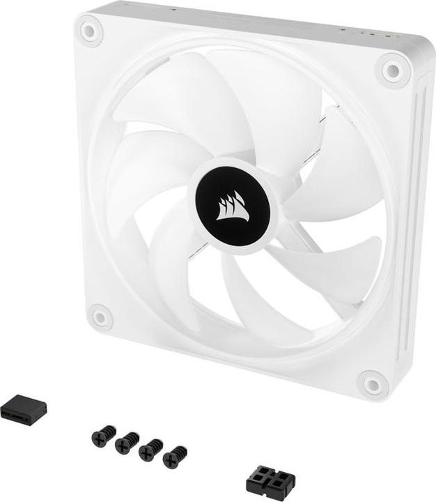 Immagine prodotto Corsair Link QX140 (140 mm, 1 x)