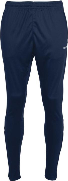 Produktbild Stanno Field Hose (XL)