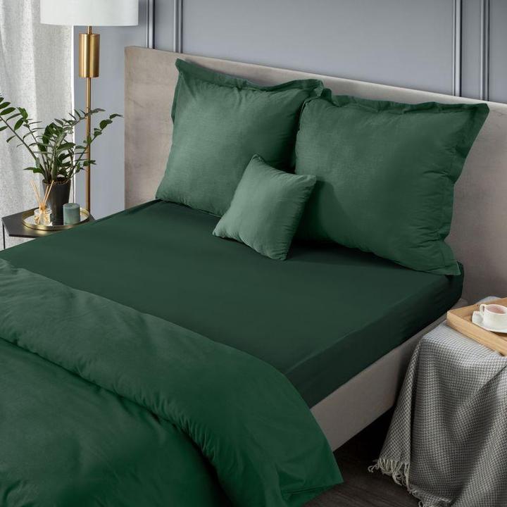 Image du produit Eurofirany D91 (90 x 200 cm)