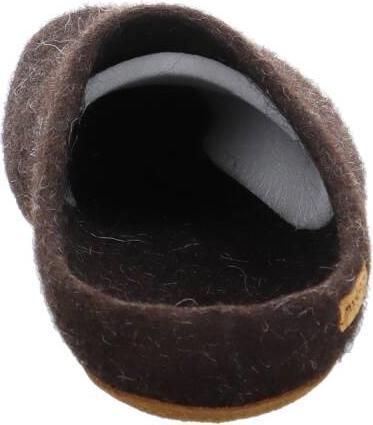 Image du produit Magicfelt J u r a s c o m m e r c i a u x d e S c o u r a n c e (44)