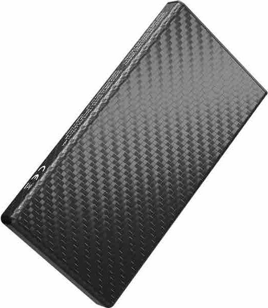Produktbild Nitecore Summit 10000 (10000 mAh, 10000 W)