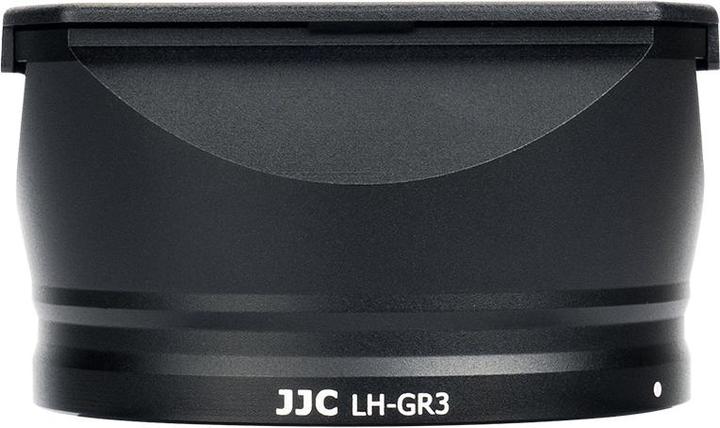 Produktbild JJC LH GR3 Zonnekap