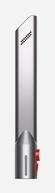 Immagine prodotto Dyson V 11 Parquet Extra