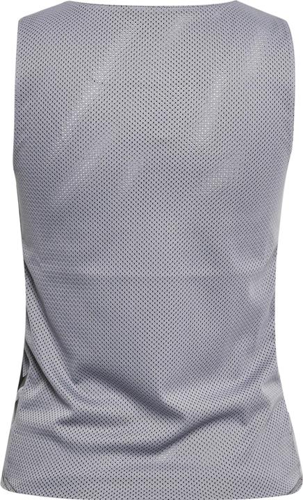 Immagine prodotto hummel Core Xk Reverse Basket Jersey Ki (164)