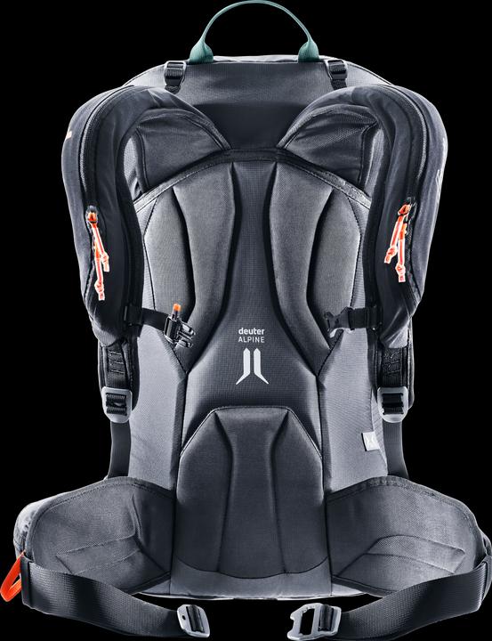 Image du produit Deuter Alproof 30 SL (30 l)