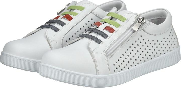 Immagine prodotto Andrea Conti Sneaker (40)