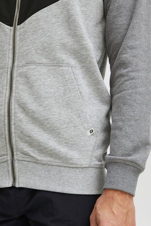 Actual product image Indicode IDPock - 55599MM (XL)