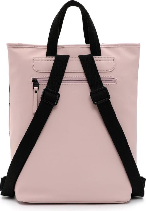 Image du produit Suri Frey Rucksack SFY SURI Sports Jessy-Lu (20.40 l)
