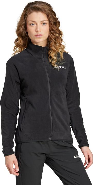 Immagine prodotto adidas Multi Fleece (XS)