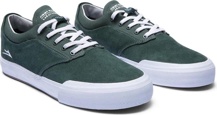 Actual product image Lakai Wilkins (44.5)
