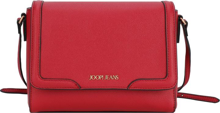 Joop! cornice lorena shoulderbag shf