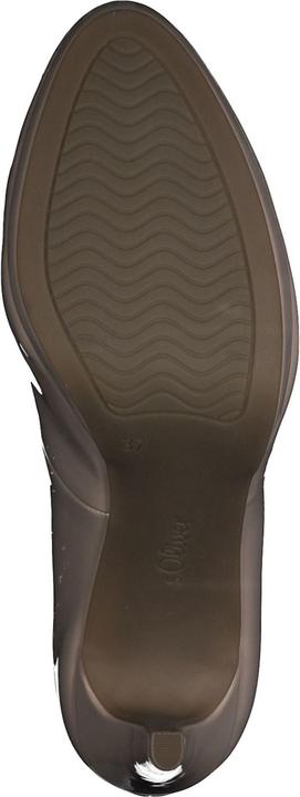 Produktbild S.Oliver Pumps (41)