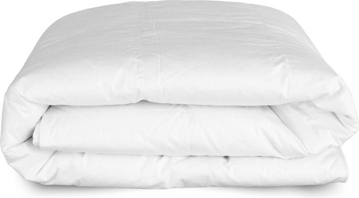 Produktbild DormiGood Premium Daune (250 g, 155 x 220 cm)