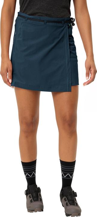 Produktbild Vaude Tremalzo IV (XS)