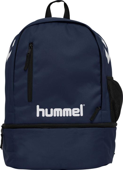 Produktbild hummel Promo Back Pack (30 l)