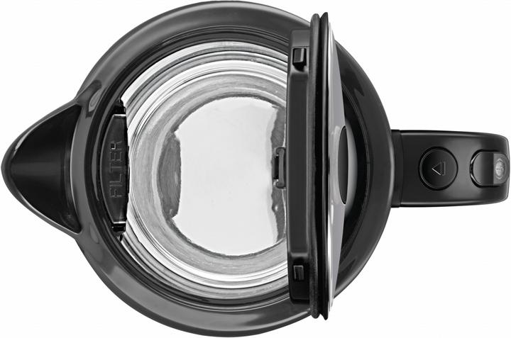 Actual product image Bosch Hausgeräte TWK 70 B 03 (1.70 l)