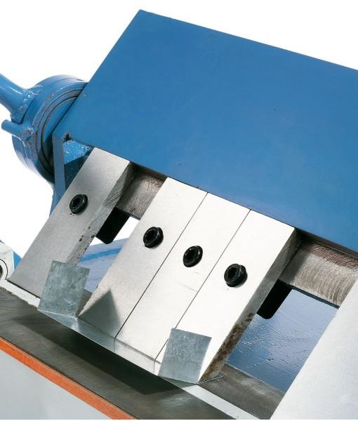 Produktbild Bernardo Cantina Bernardo - Schwenkbiegemaschine SB 1220 S