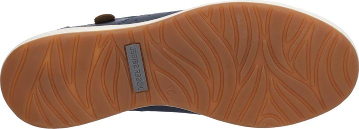 Immagine prodotto Josef Seibel 67701-133 (40)