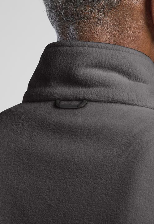 Produktbild Jack Wolfskin Winterstein Fz M (4XL)