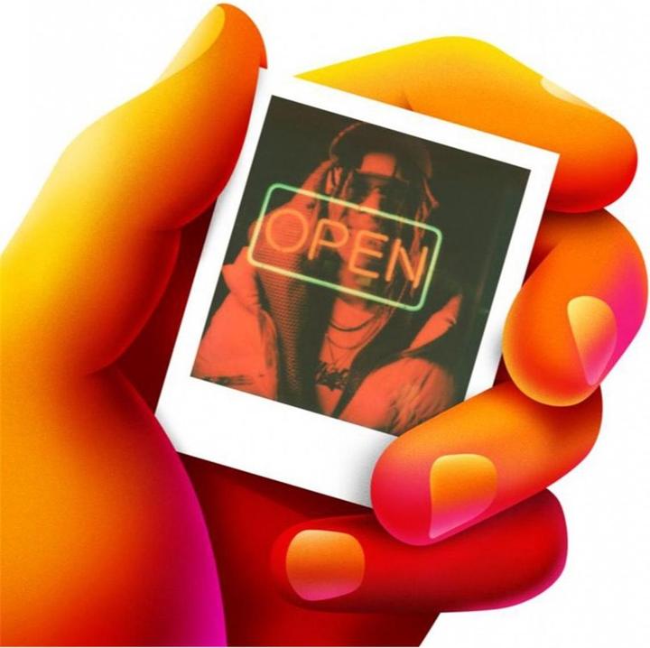 Image du produit Polaroid Go Film (Universel)