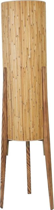 Colore/i del legno