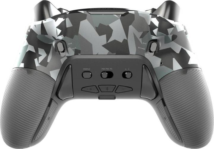 Image du produit Nacon Gaming Revolution 5 Pro (PS5, PC, PS4)