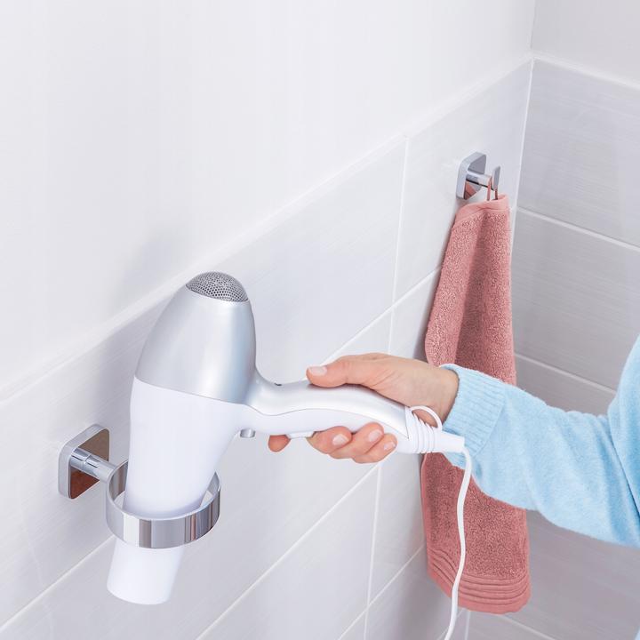 Immagine prodotto tesa Elegaant