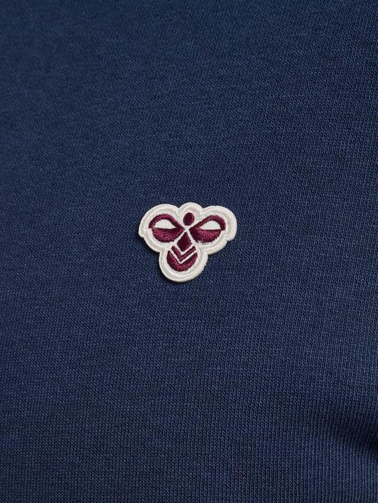 Immagine prodotto hummel ape a collo alto hmlLOOSE (S)