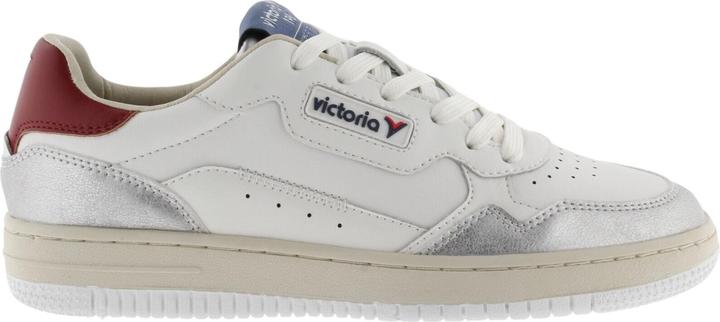 Victoria V 1985 - C80 Retro Casual (40)