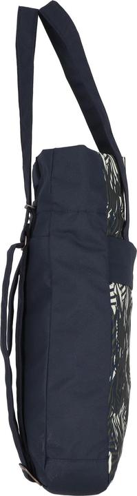 Actual product image Jack Wolfskin Piccadilly