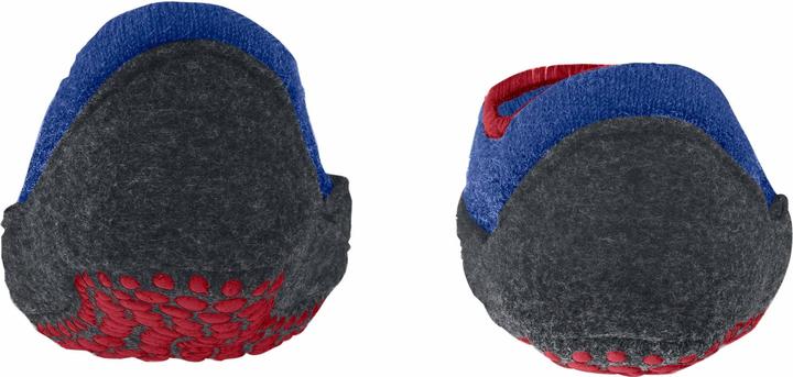 Produktbild Falke Cosy Slipper IN CP (Einzelpack, 33 - 34)