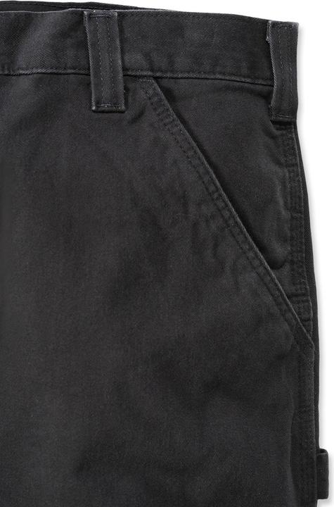 Produktbild Carhartt Washed Twill Dungaree (W30/L30)