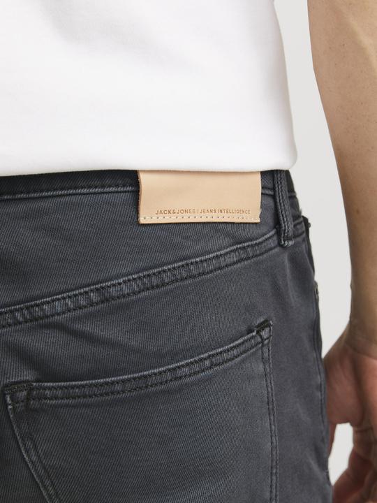 Produktbild Jack & Jones JJICLARK JJEVAN AM 095 SN Regular fit Jeans Regular fit Jeans (W31/L32)