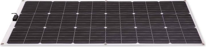 Actual product image Technaxx Solar Panel 100w Flexibel Tx-20 (100 W, 2.10 kg)