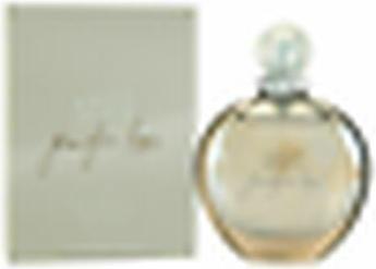 Actual product image Jennifer Lopez Still (Eau de parfum, 50 ml)