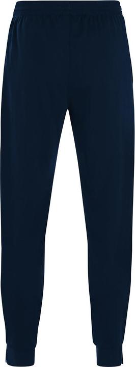 Actual product image JAKO Polyester Pants Classico (134)