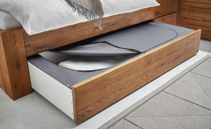Actual product image Hasena Saceto (137 x 64 cm)
