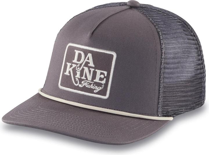 Dakine All Sports Trucker